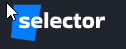 decoula.ru